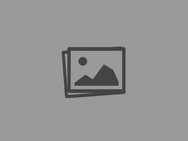 Sess&atilde;o Informativa - Apoios da Seguran&ccedil;a Social