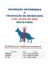 Vacina&ccedil;&atilde;o Antirr&aacute;bica e Coloca&ccedil;&atilde;o de Microchips - 2026