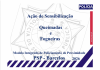 A&ccedil;&atilde;o de Sensibiliza&ccedil;&atilde;o: Queimadas e Fogueiras
