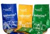 Vila Boa Mais Verde: Distribui&ccedil;&atilde;o de Ecobags 