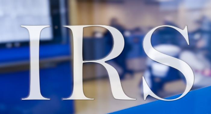 Apoio ao Preenchimento e Entrega da Declara&ccedil;&atilde;o de IRS 2025