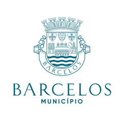 C&acirc;mara Municipal de Barcelos